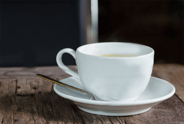 Rencanakan Minum Anda