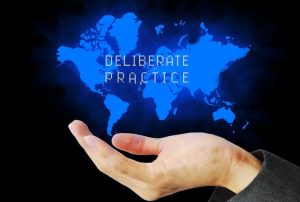 Deliberate Practice (1): Pengantar