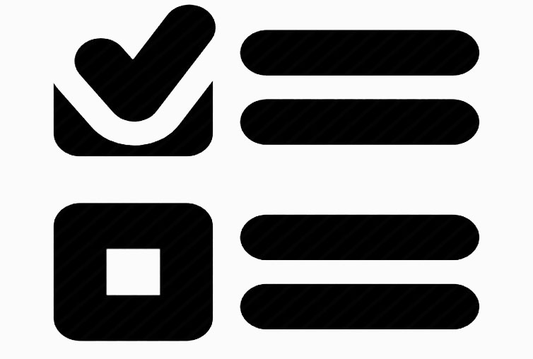 Mengelola DA (2): Next Action, Konteks, Aspek Diri dan Pekerjaan